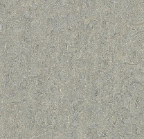 Линолеум Forbo Marmoleum Marbled Terra 5802-580235 alpine mist фото 1 | FLOORDEALER